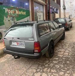 مازدا 626